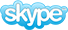 Skype